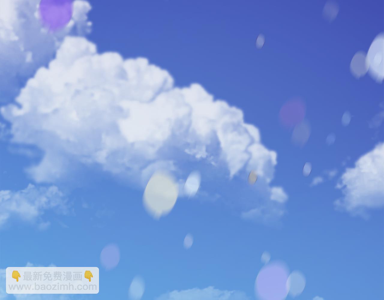 第9话 兄弟合谋28