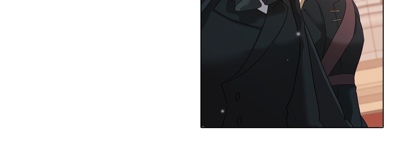 第9话 兄弟合谋32