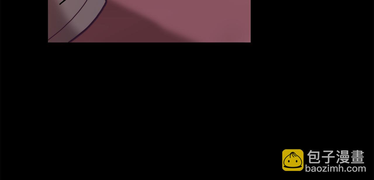 第9话 兄弟合谋89