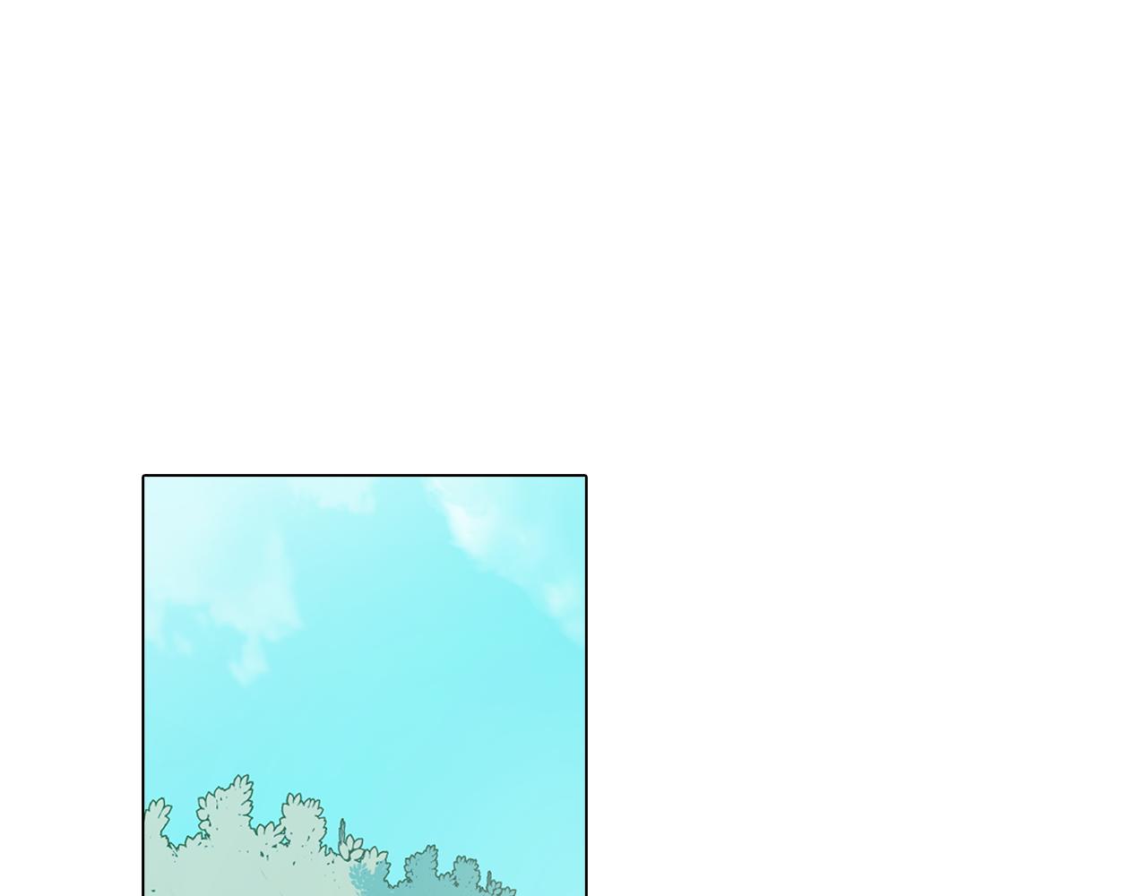 第10话 再遇儿时玩伴105