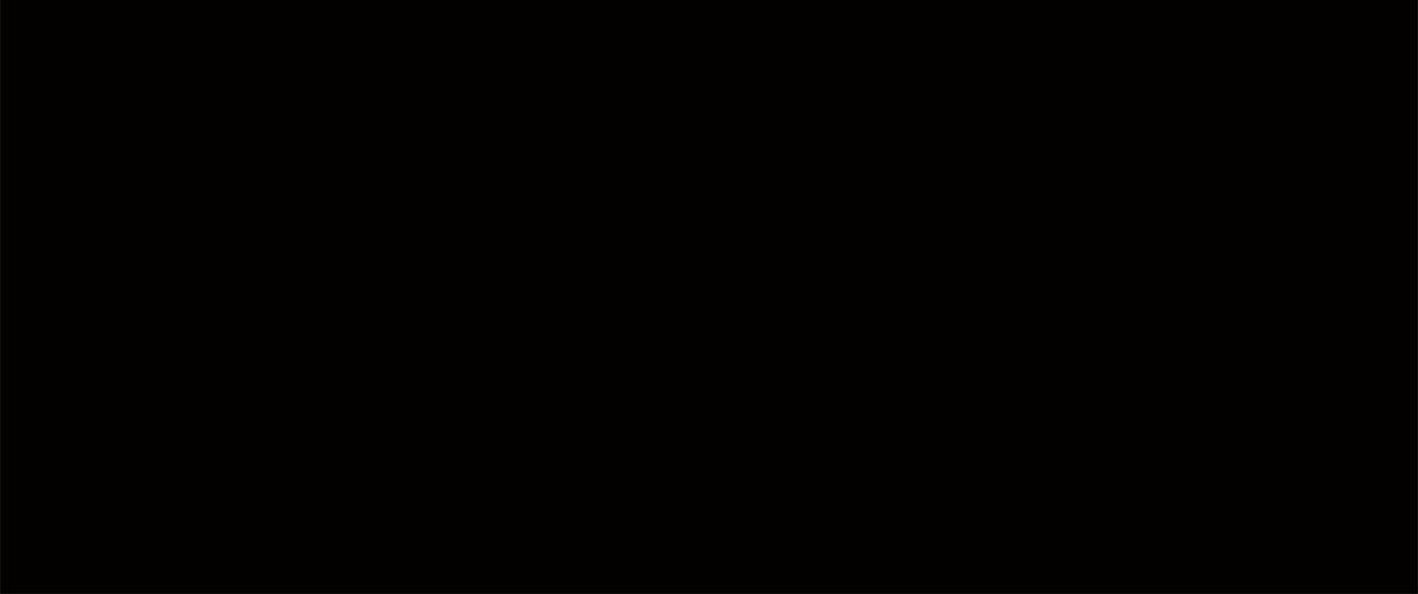 第10话 再遇儿时玩伴128