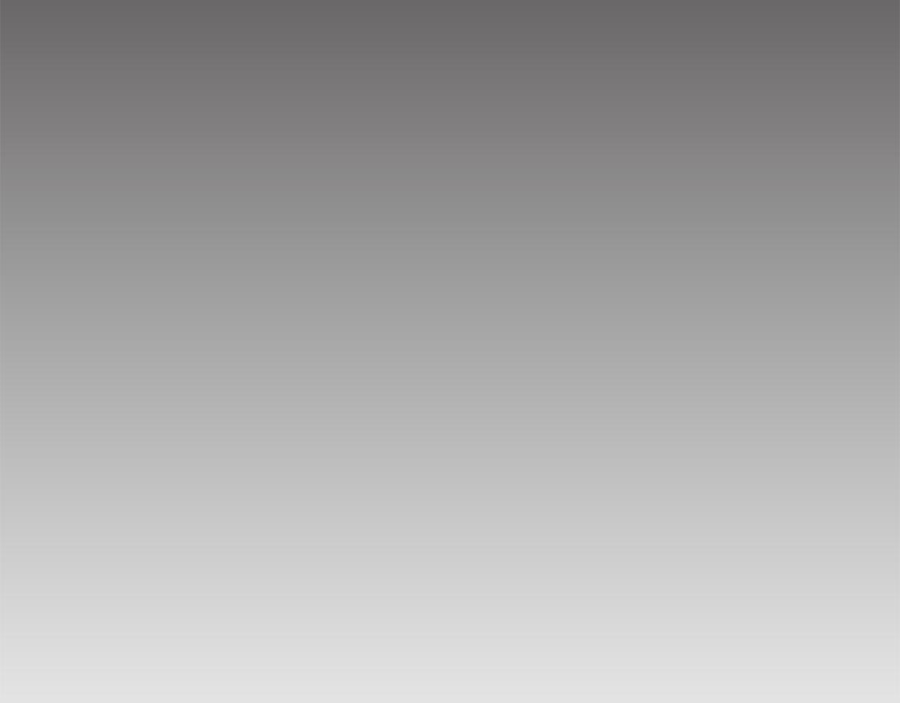 第10话 再遇儿时玩伴147