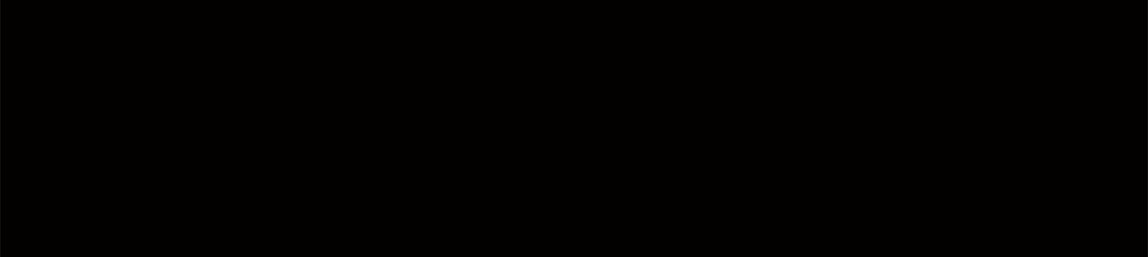 第10话 再遇儿时玩伴16