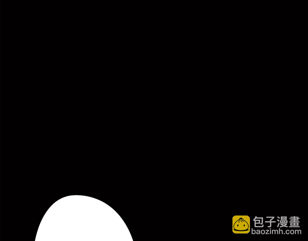 第10话 再遇儿时玩伴22