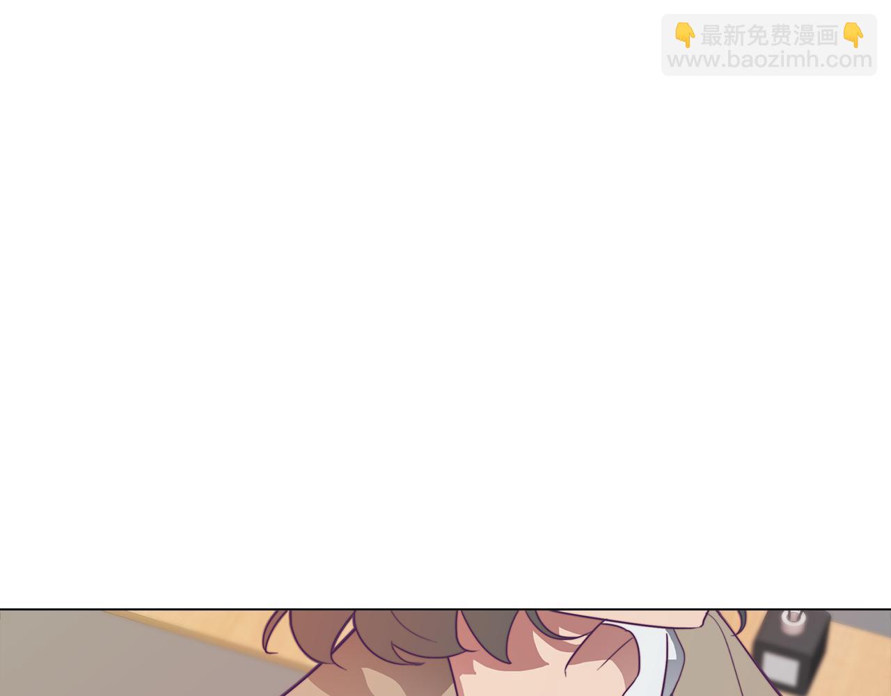 第10话 再遇儿时玩伴41