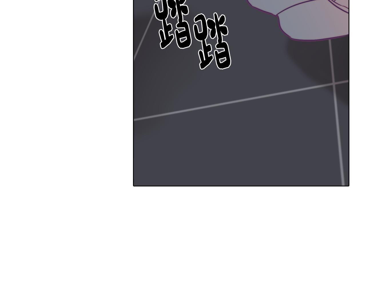 第10话 再遇儿时玩伴45