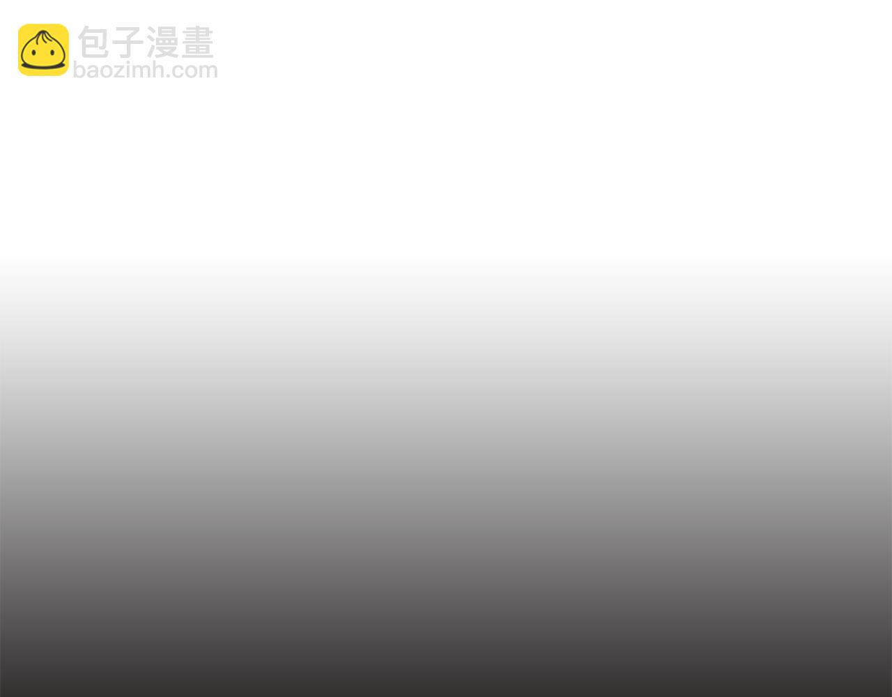 第10话 再遇儿时玩伴48