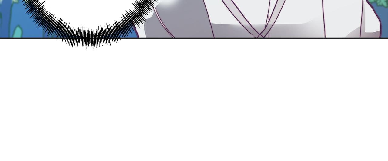 第10话 再遇儿时玩伴88