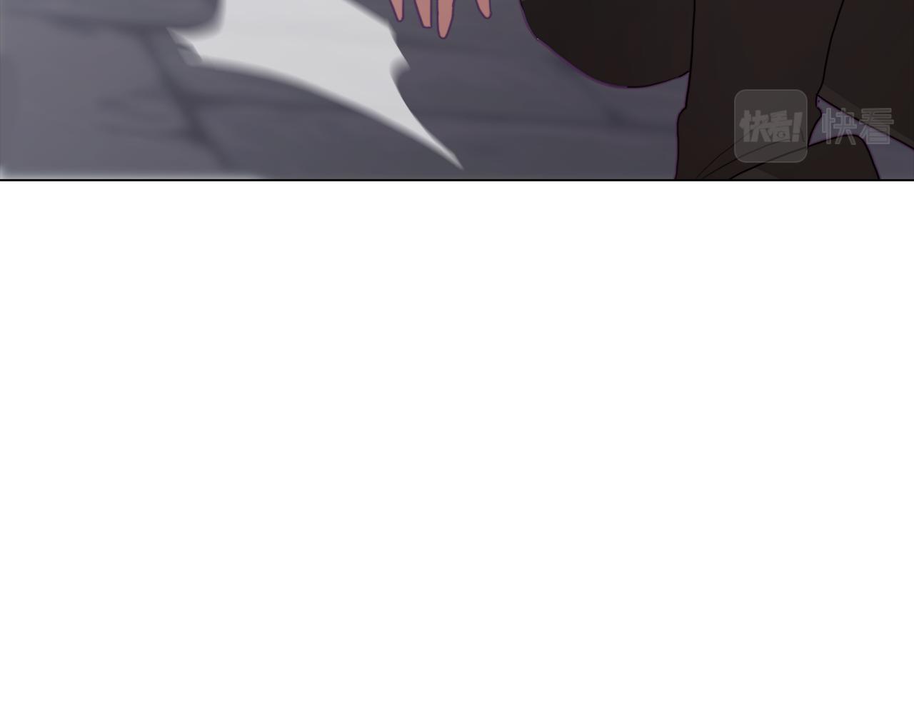 第13话 危险的实验26