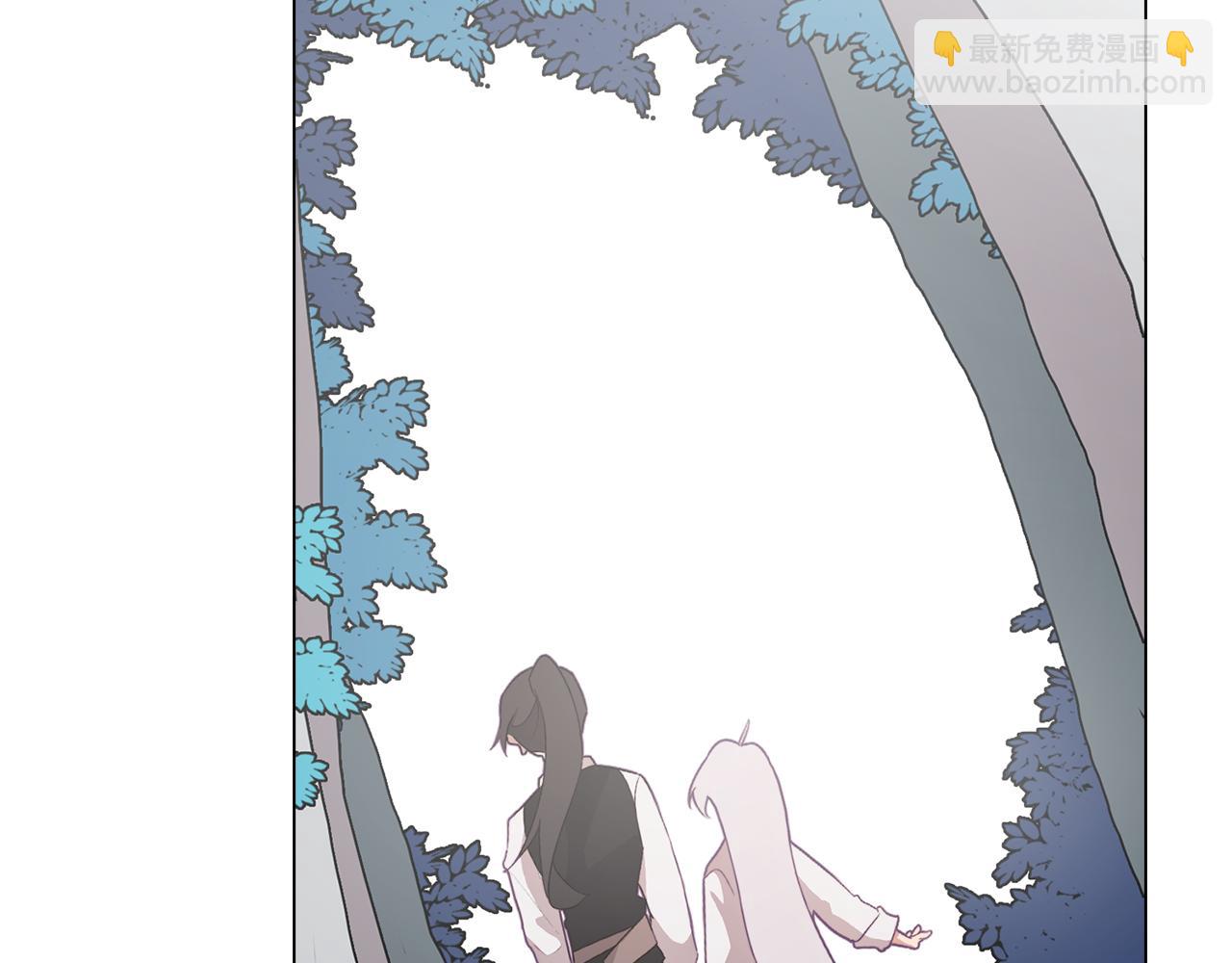 第14话 初入禁区116