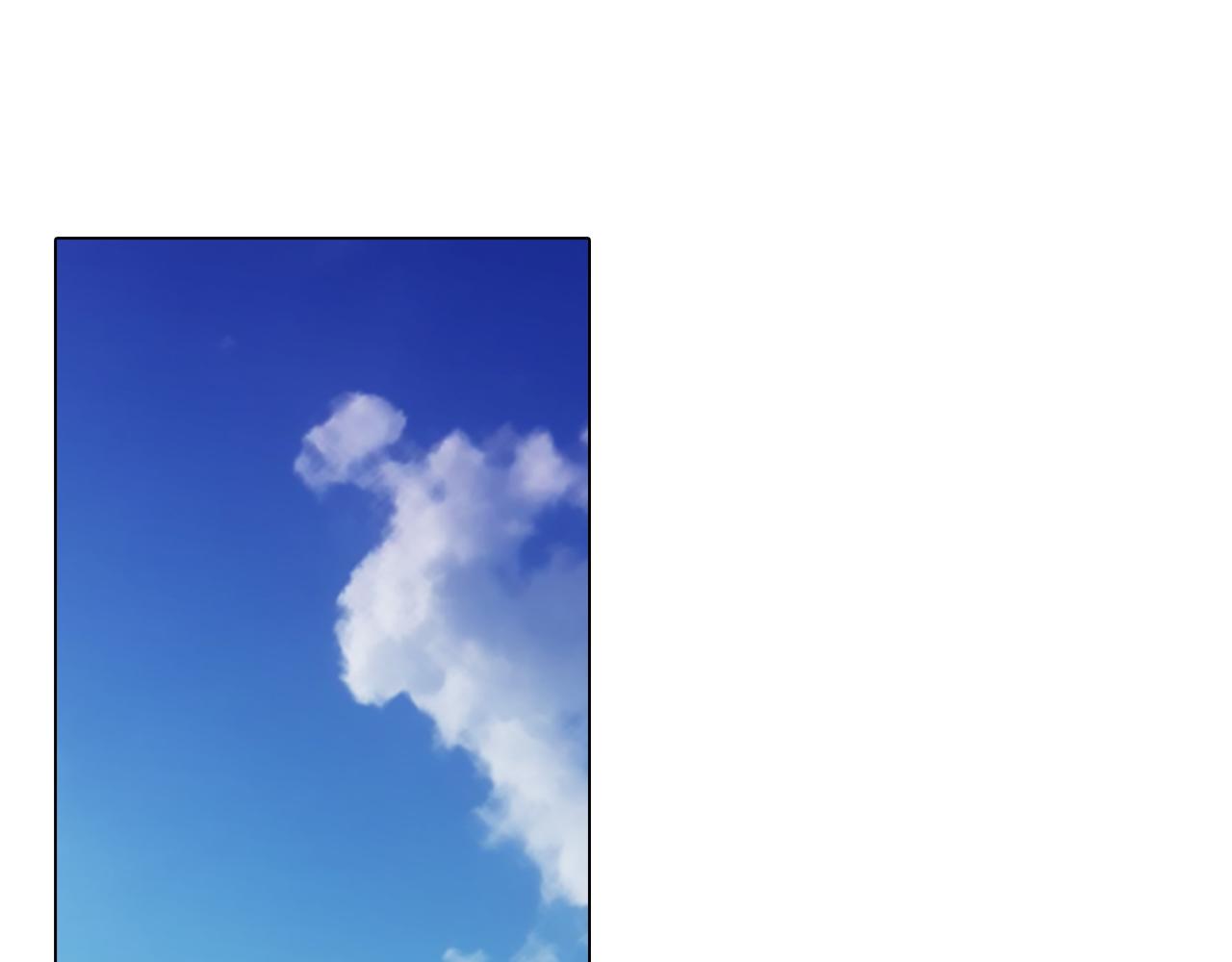 第14话 初入禁区124