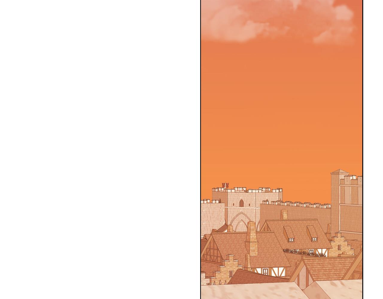 第14话 初入禁区126