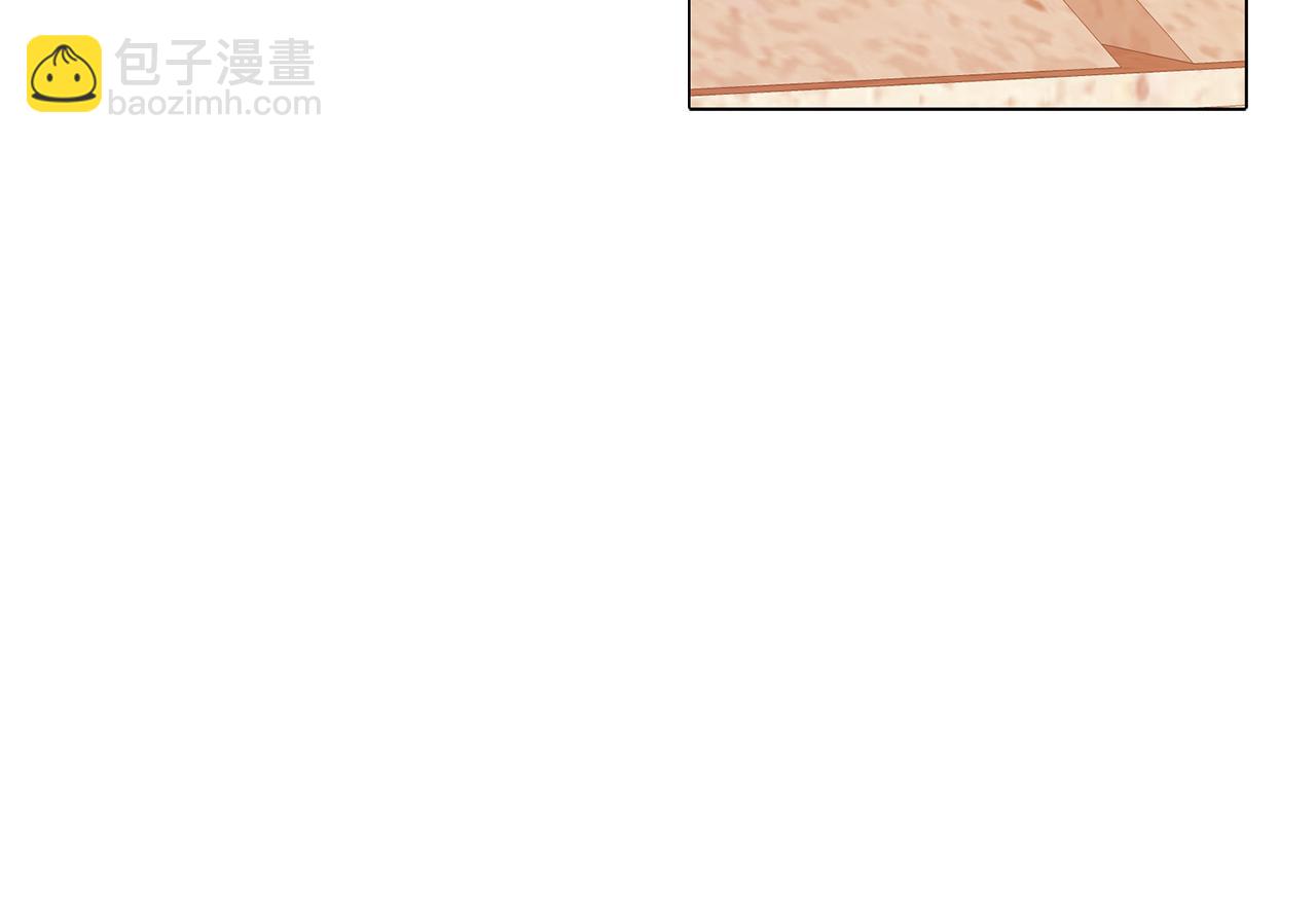 第14话 初入禁区127