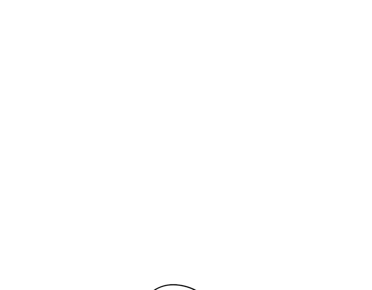 第14话 初入禁区13