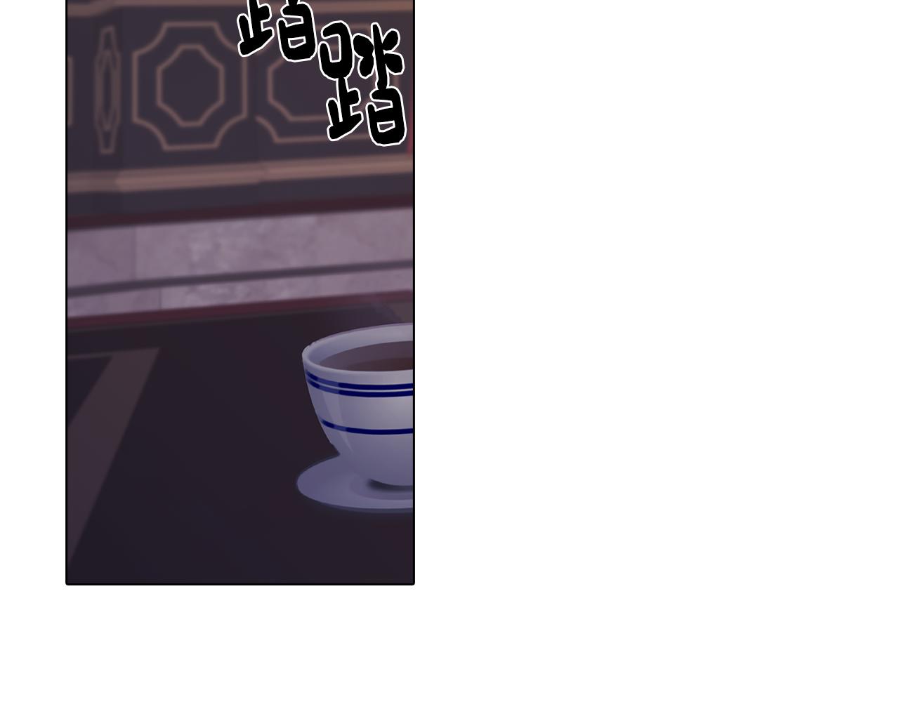 第14话 初入禁区141