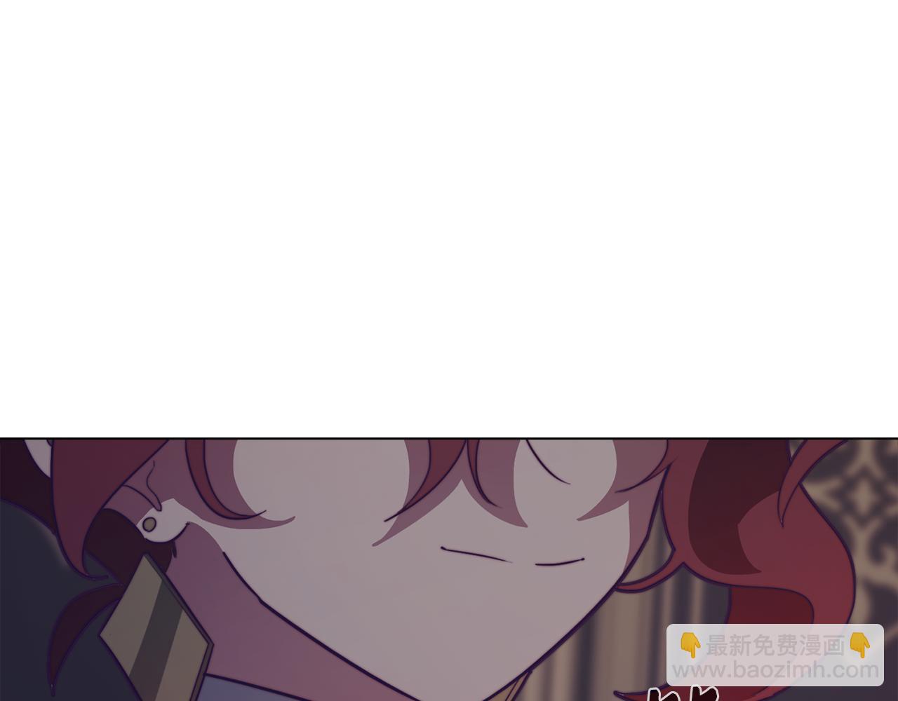 第14话 初入禁区163