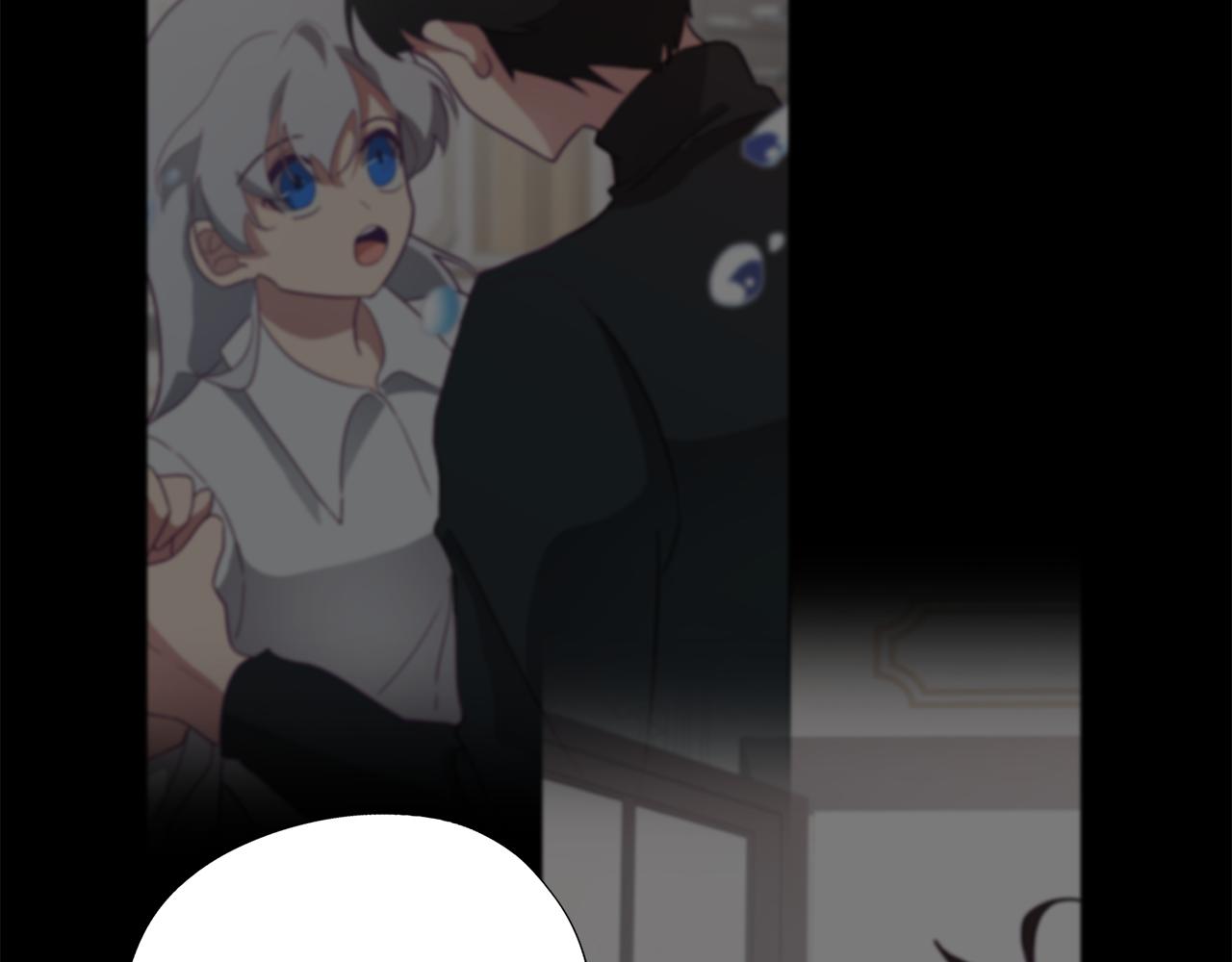 第14话 初入禁区166