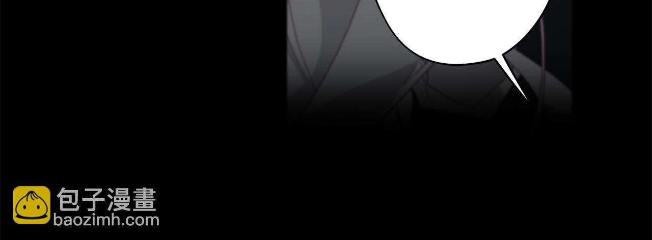 第14话 初入禁区168