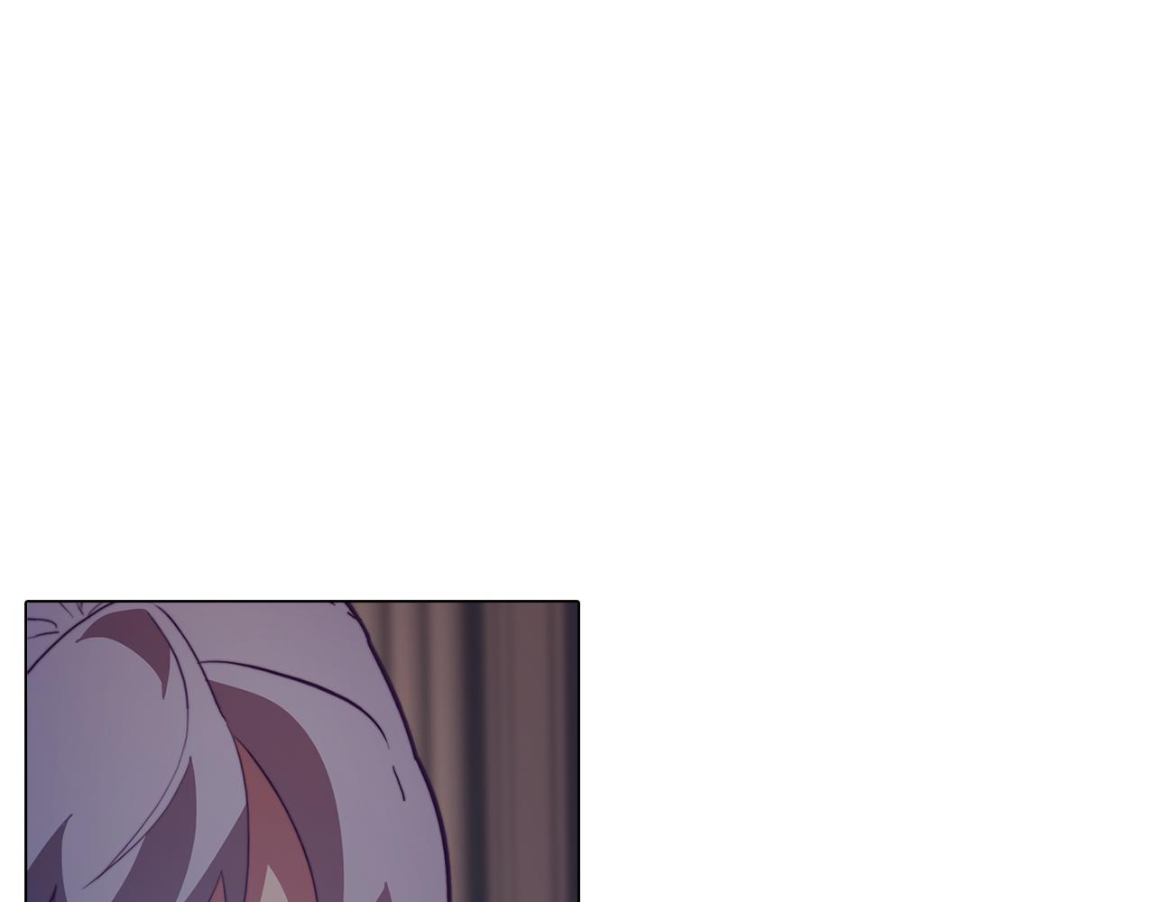第14话 初入禁区173