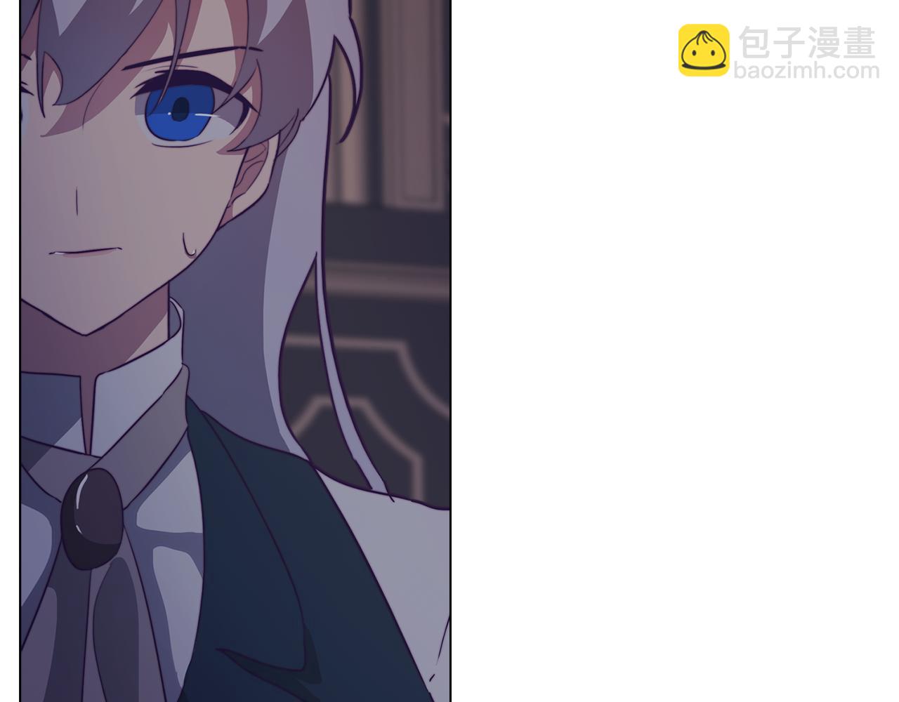 第14话 初入禁区174