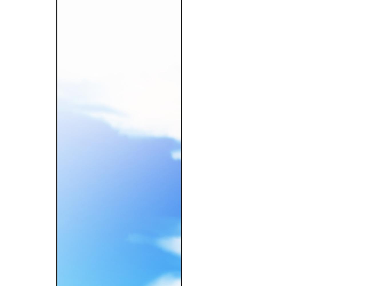 第14话 初入禁区42