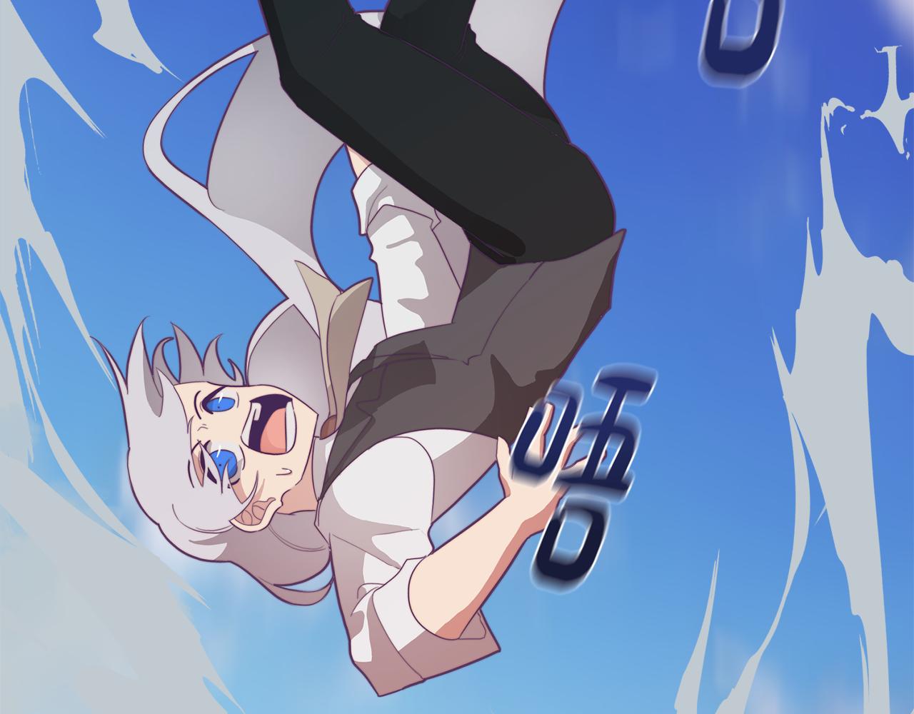 第14话 初入禁区58