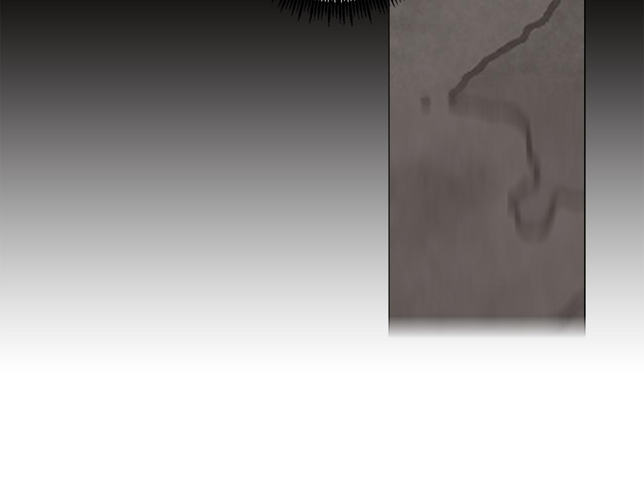 第14话 初入禁区76