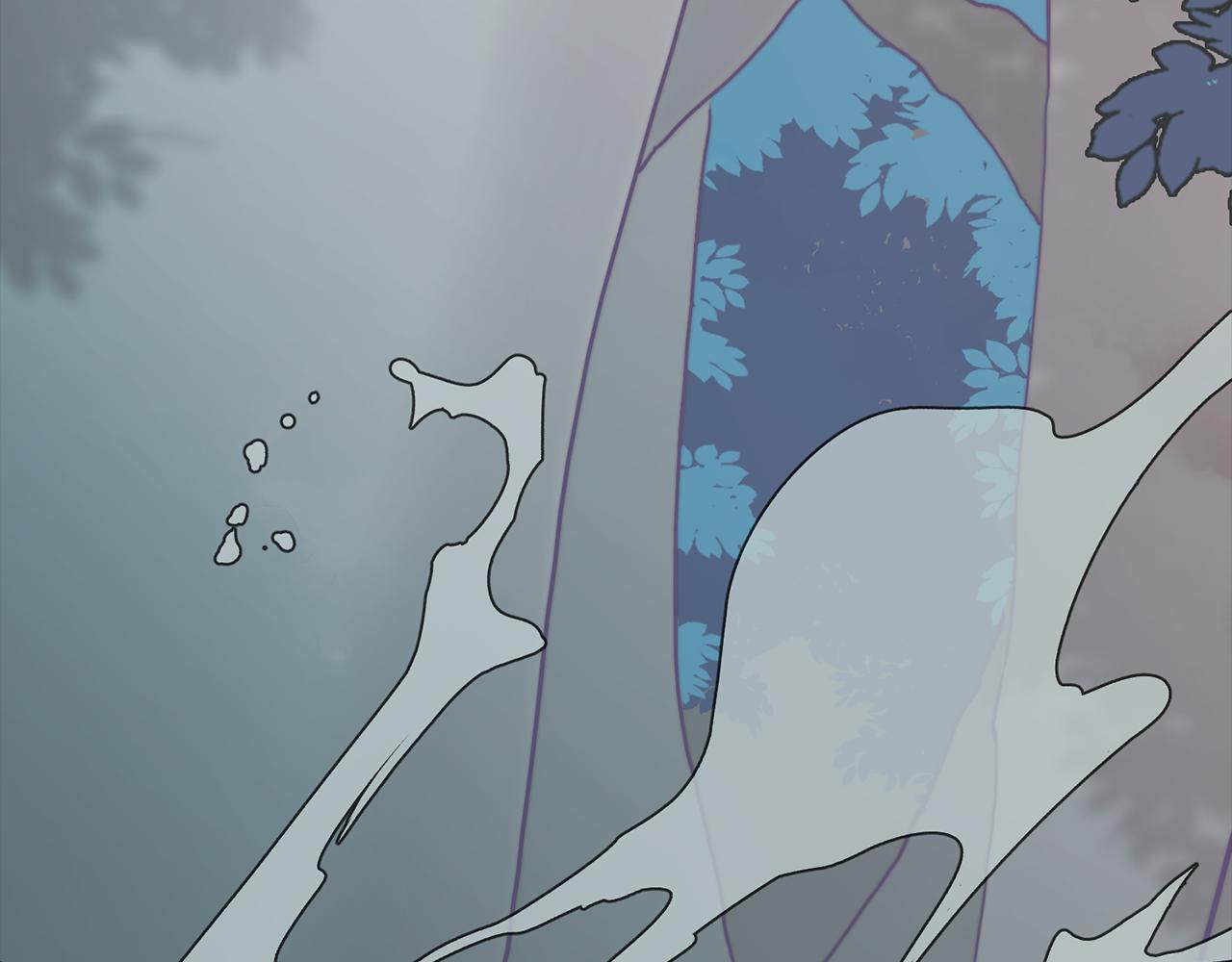 第14话 初入禁区87