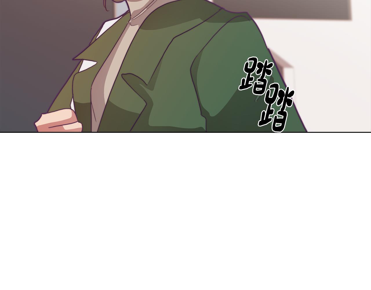 第18话 王室的残酷124