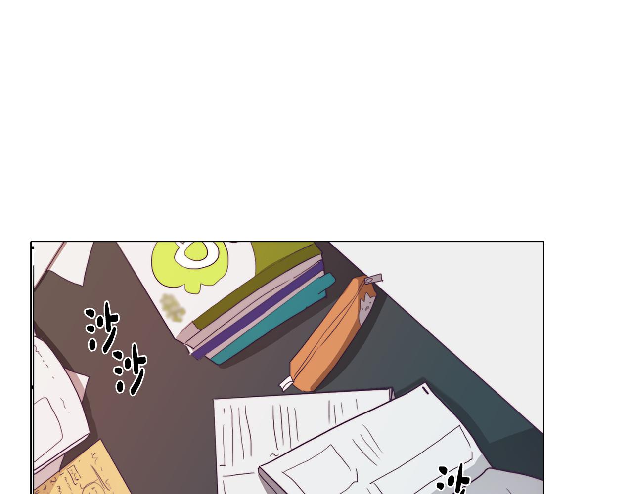 第18话 王室的残酷126