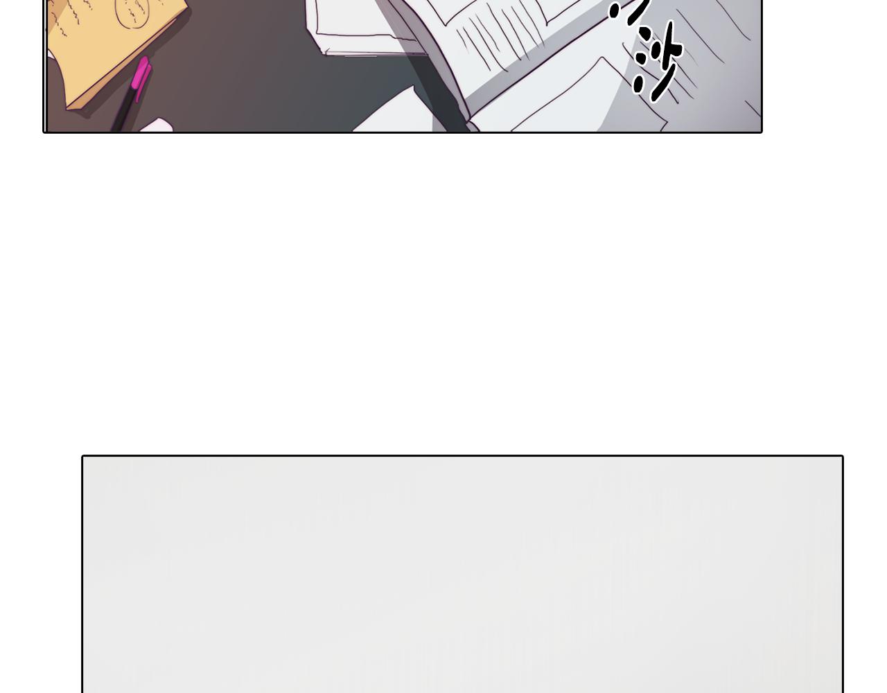 第18话 王室的残酷127