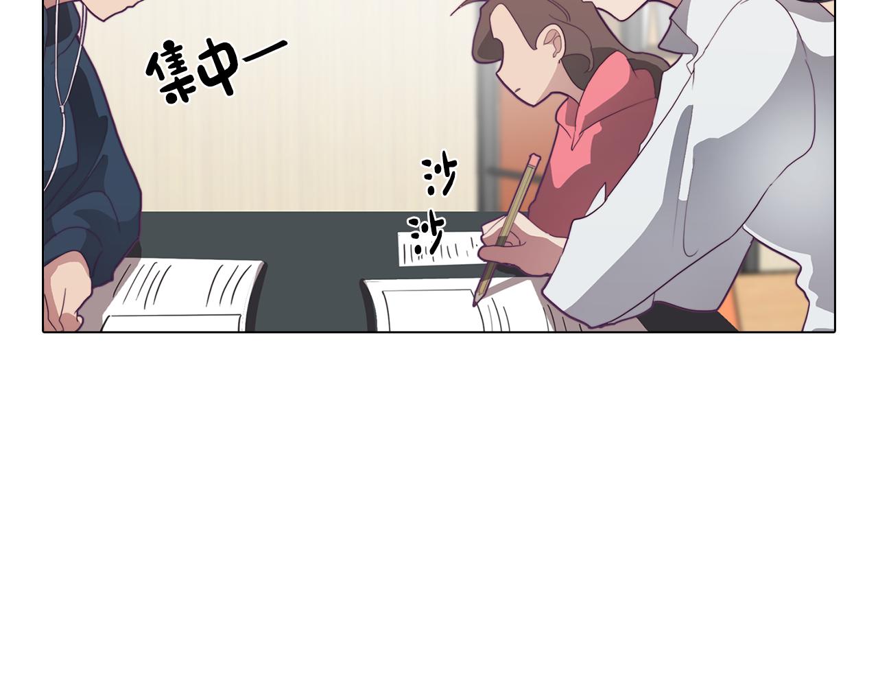 第18话 王室的残酷136