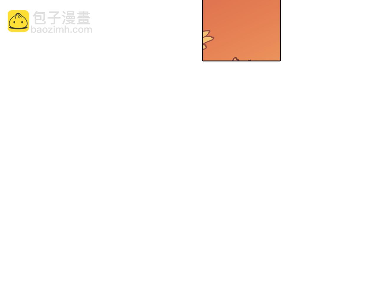 第18话 王室的残酷78
