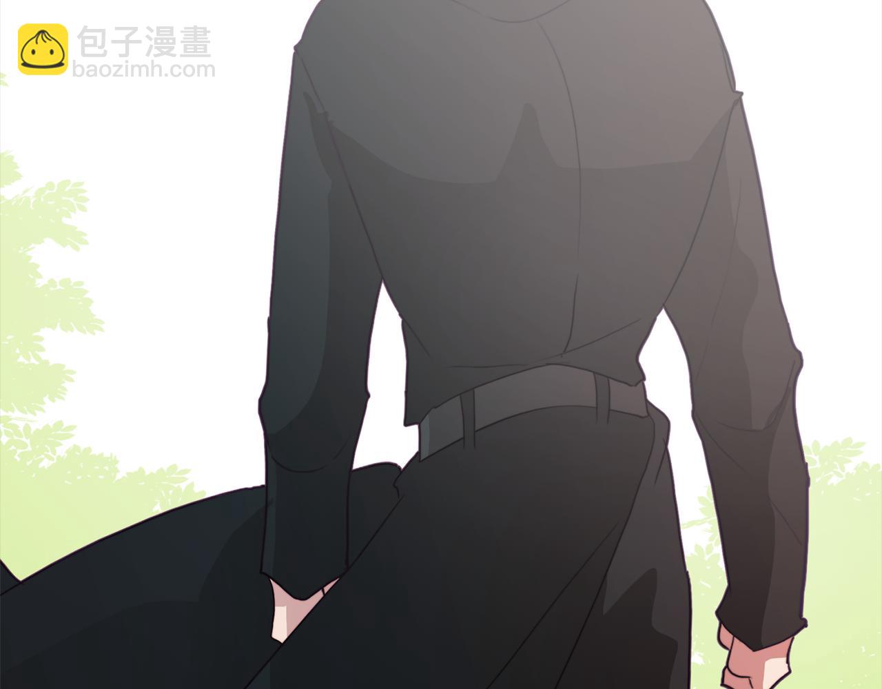 第20话 怪兽的袭击41