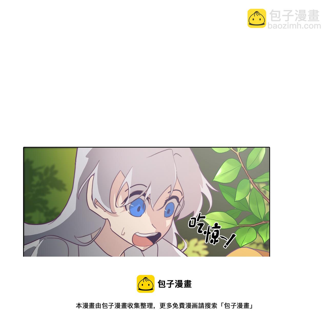 第20话 怪兽的袭击53