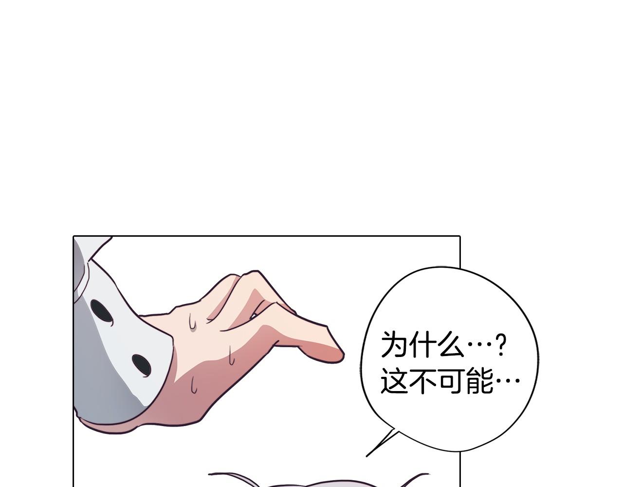 第22话 第一次相见105