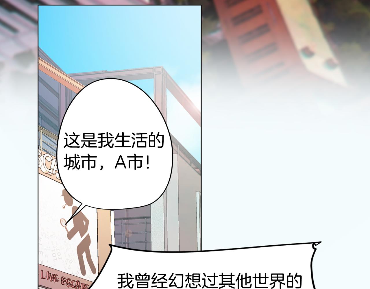 第22话 第一次相见129