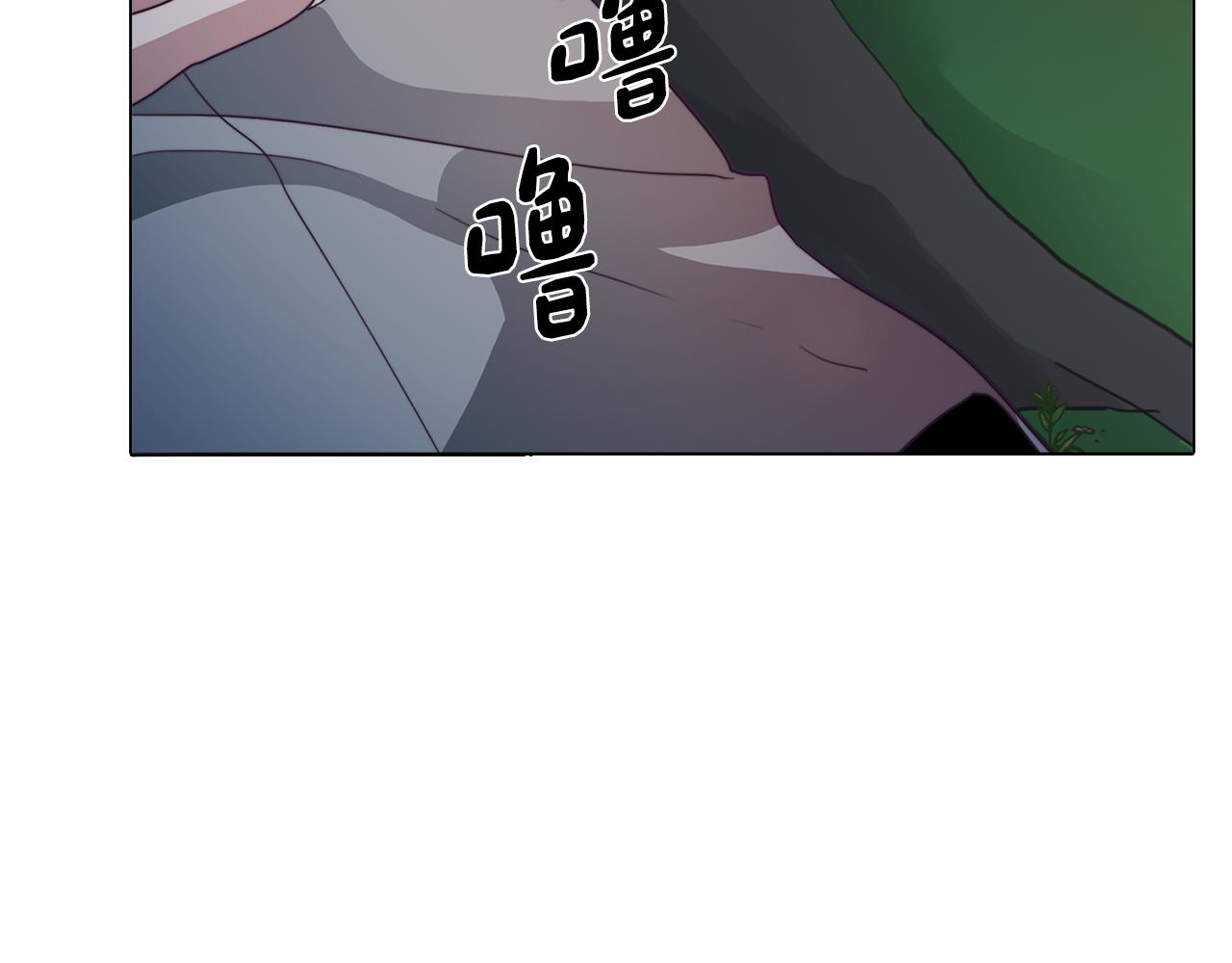 第22话 第一次相见26