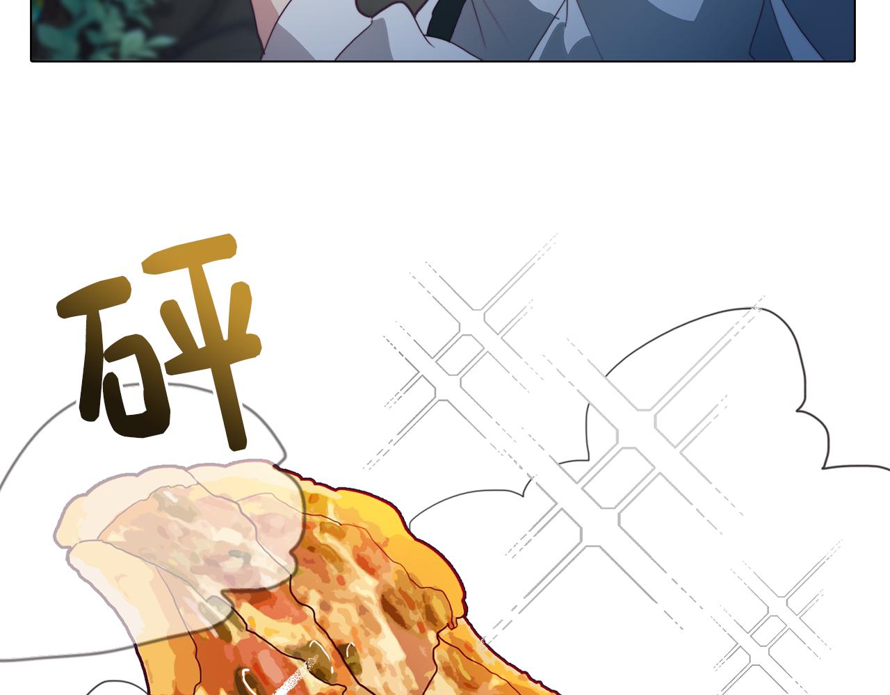 第22话 第一次相见30