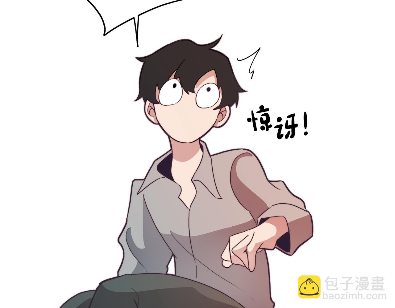 第22话 第一次相见32