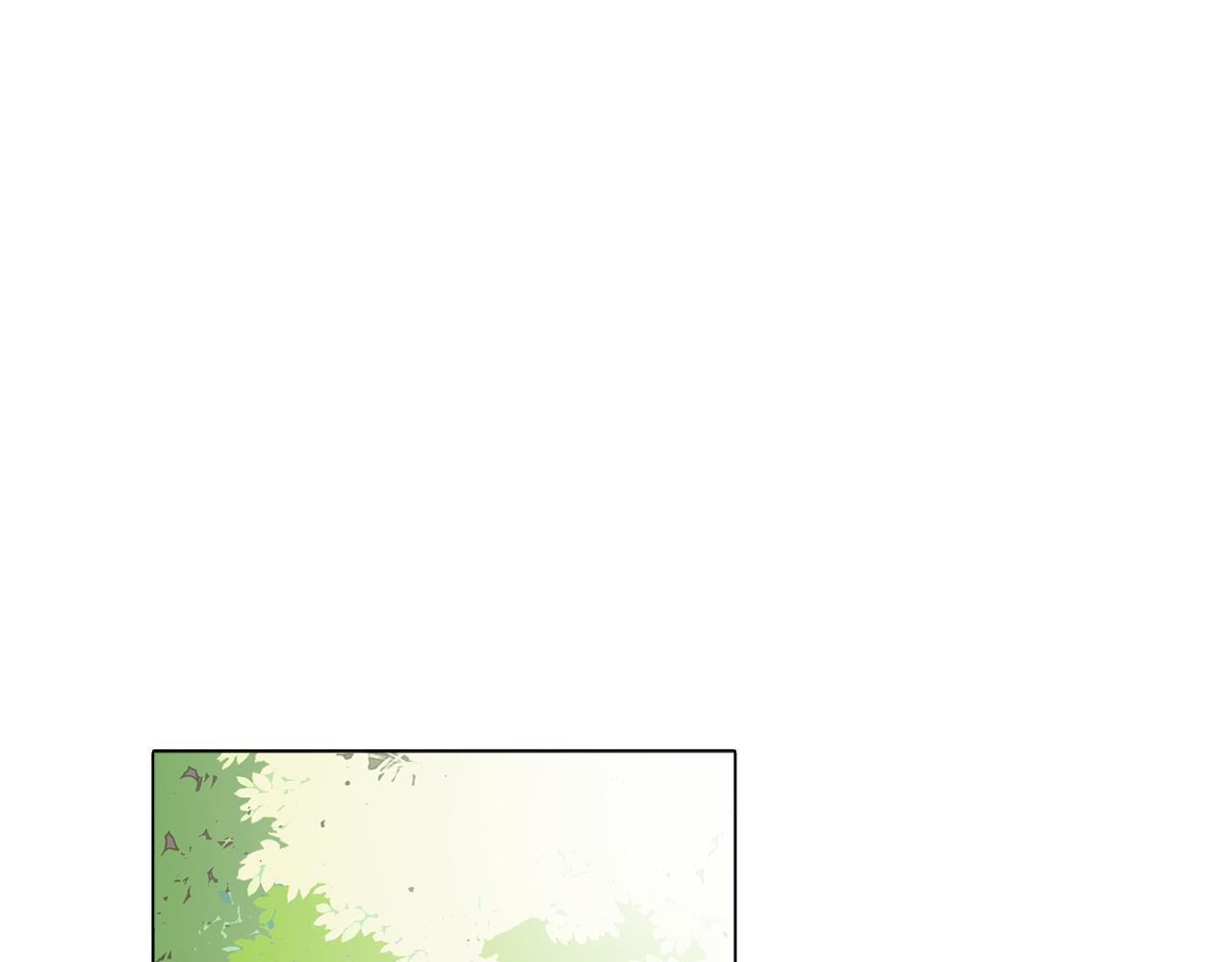 第22话 第一次相见62