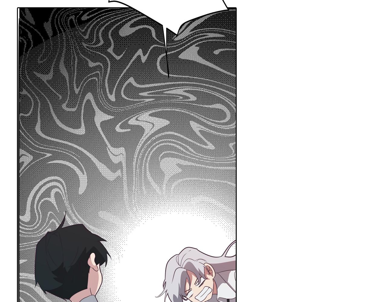 第22话 第一次相见96