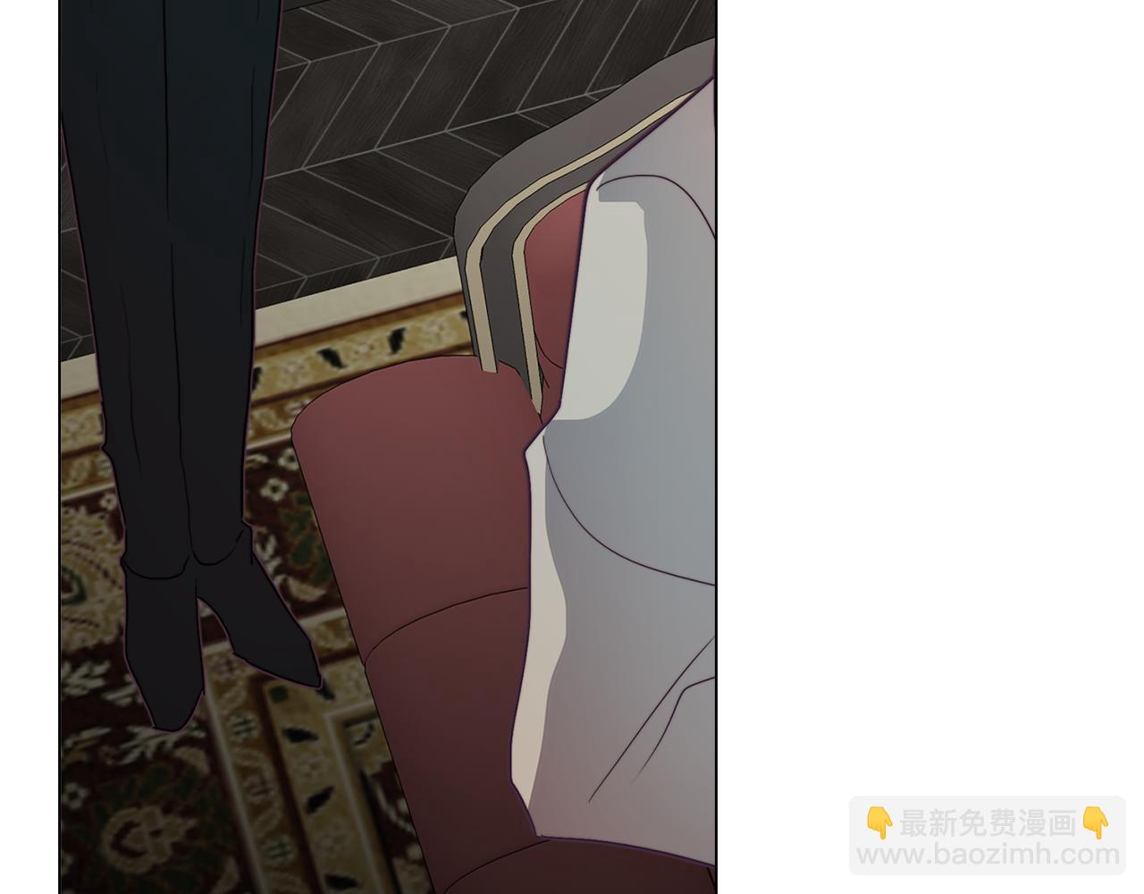 第24话 暗流涌动109