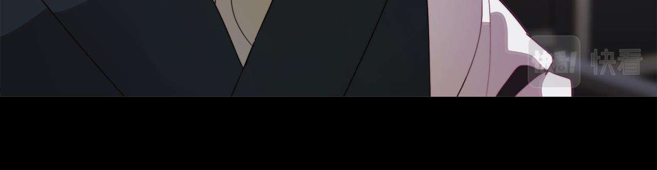 第24话 暗流涌动165