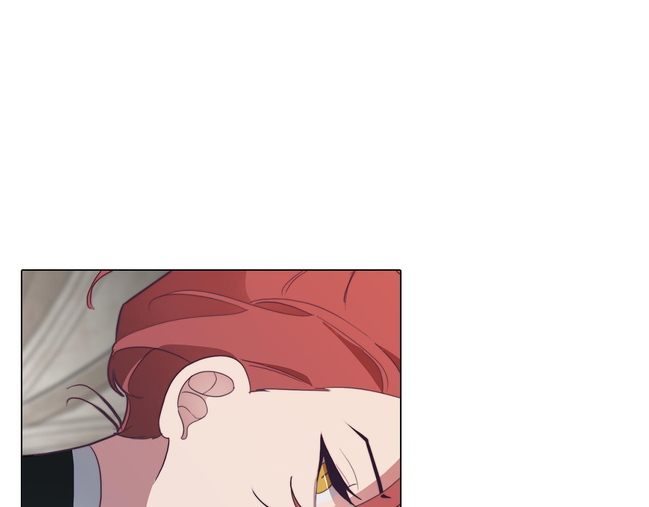 第26话 会议正式开始113