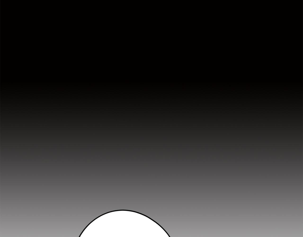 第26话 会议正式开始146