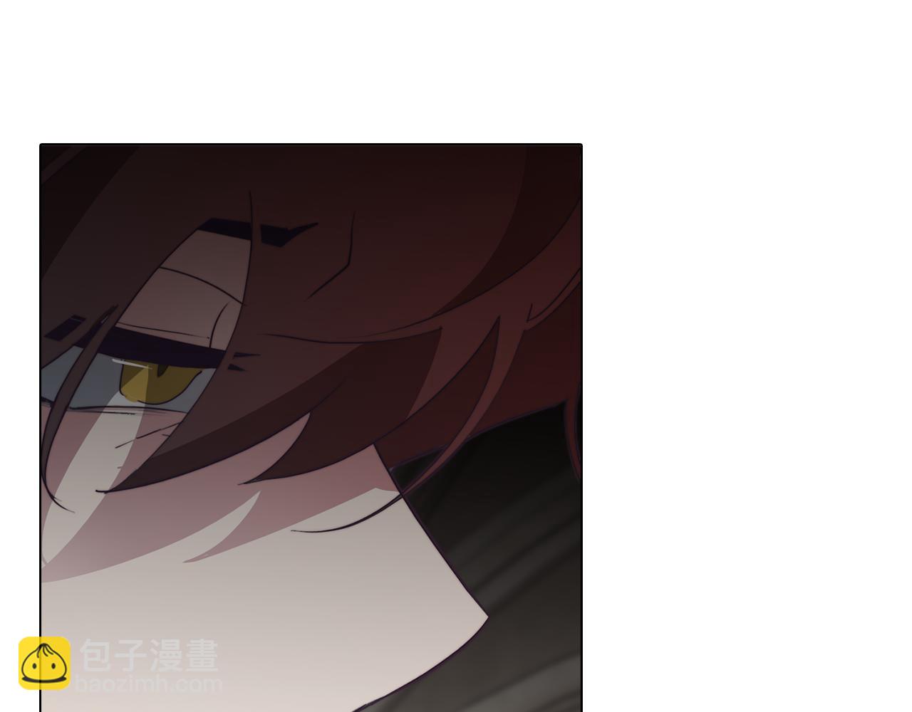 第26话 会议正式开始157