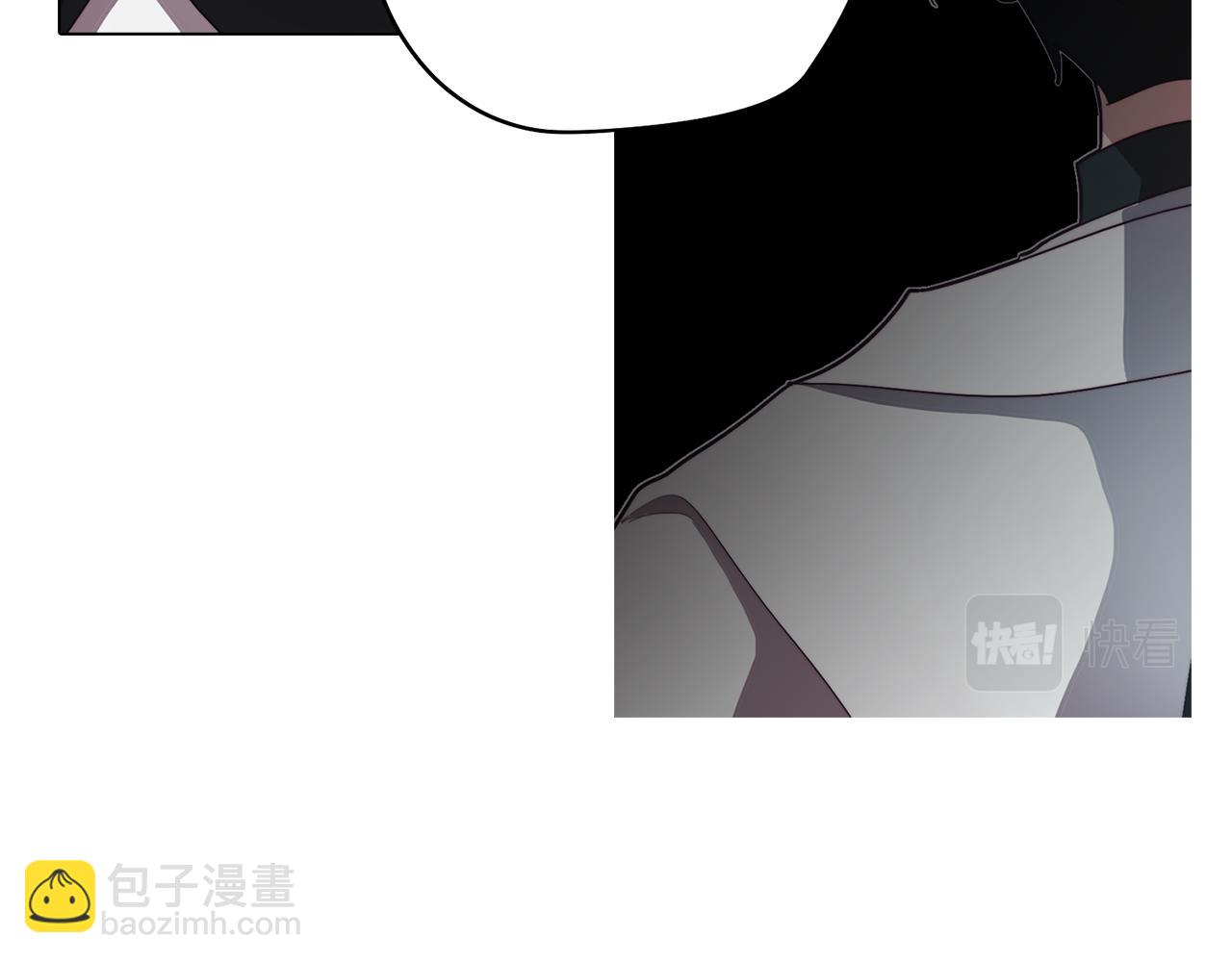第26话 会议正式开始20