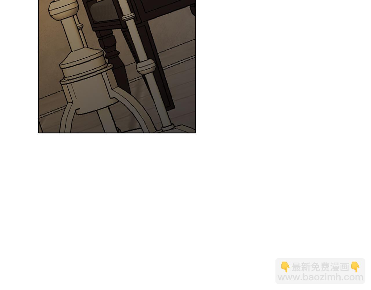 第26话 会议正式开始78