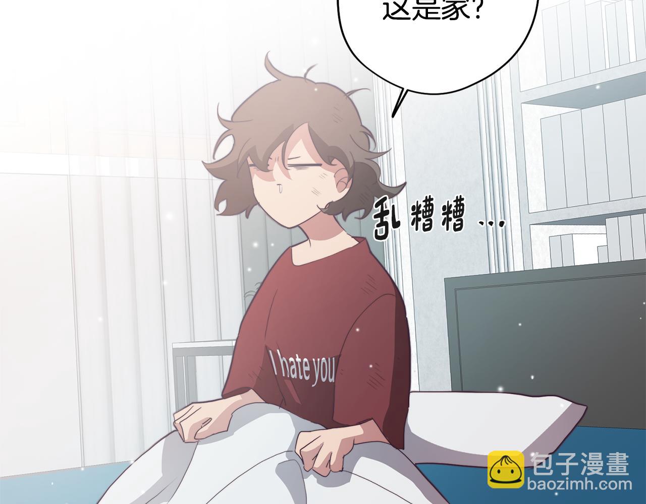 第27话 危机解除120